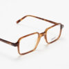 Moscot / Originals Shindig tobacco - Зображення 2