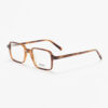 Moscot / Originals Shindig tobacco - Зображення 3