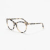 Stella McCartney SC0004O 002 - Зображення 2