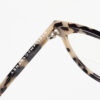 Stella McCartney SC0004O 002 - Зображення 4