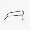 Stella McCartney SC0004O 002 - Зображення 3