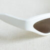 Balenciaga BB0176S 004 ivory - Image 4