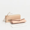Haffmans & Neumeister Greenwood champagne - Image 7
