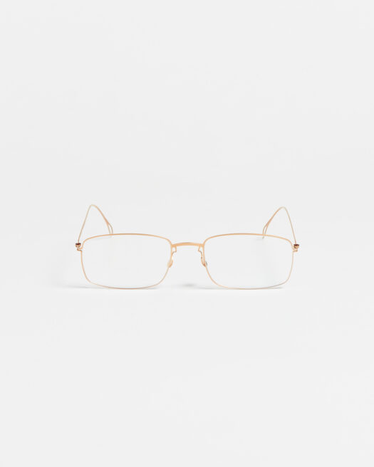 Haffmans & Neumeister | Hello Glasses