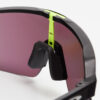 Oakley Sutro Lite matte black / prizm road jade - Image 4