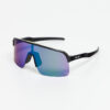 Oakley Sutro Lite matte black / prizm road jade - Image 2