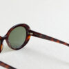 Saint Laurent SL419 002 - Зображення 5