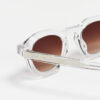 Peter and May Solar сrystal/fade brown - Зображення 6