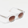 Peter and May Solar сrystal/fade brown - Зображення 4