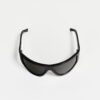 Retrosuperfuture Andy Warhol IX Knives black - Зображення 6