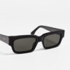 Retrosuperfuture Roma black - Image 2