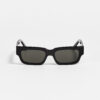 Retrosuperfuture Roma black