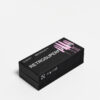 Retrosuperfuture Andy Warhol IX Knives burgundy - Зображення 8