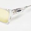 Oakley NXTLVL Gaming Collection polished clear/Prizm gaming - Image 6