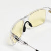 Oakley NXTLVL Gaming Collection polished clear/Prizm gaming - Image 5
