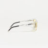 Oakley NXTLVL Gaming Collection polished clear/Prizm gaming - Image 4