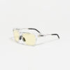 Oakley NXTLVL Gaming Collection polished clear/Prizm gaming - Image 3