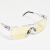 Oakley NXTLVL Gaming Collection polished clear/Prizm gaming - Image 2