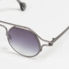 Theo Ohm 505 pepper white [family wired] - Image 6