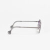 Theo Ohm 505 pepper white [family wired] - Image 5