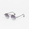 Theo Ohm 505 pepper white [family wired] - Image 4
