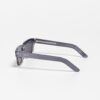 Retrosuperfuture Milano x Aspesi silver - Image 6