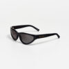 Marni Mavericks Black - Зображення 3