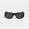 Marni Orinoco River Black