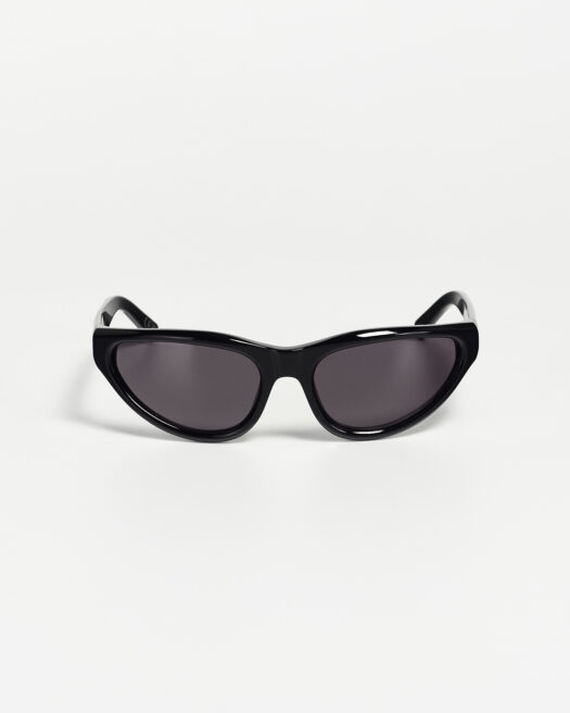 Marni Glasses Sale Online | cpshouston.net