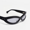 Port Tanger Summa black - Зображення 2