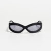 Port Tanger Summa black - Зображення 6