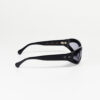 Port Tanger Summa black - Зображення 4