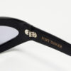 Port Tanger Summa black - Зображення 5