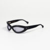 Port Tanger Summa black - Зображення 3