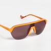 District Vision Nagata Speed Blade infrared D+ black rose - Image 4