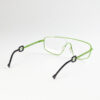 Theo Trilby 786 green [family thin lines] - Зображення 5