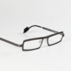 Theo Tundra 35 dark gray [family inuits] - Зображення 2