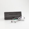 Whiteout & Glare Deep Sea / Spt 16 crystal titanium - Зображення 5