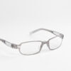 Whiteout & Glare Deep Sea / Spt 16 crystal titanium - Зображення 2