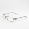 Whiteout & Glare Deep Sea / Spt 16 crystal titanium - Зображення 4
