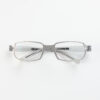 Whiteout & Glare Deep Sea / Spt 16 crystal titanium