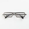 Theo Tundra 35 dark gray [family inuits]
