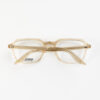 Moscot / Originals Heskel cinnamon - Зображення 2