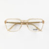 Moscot / Originals Heskel cinnamon