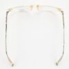 Moscot / Spirit Jasper flesh - Image 5