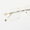 Moscot / Spirit Jasper flesh - Image 4