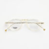 Moscot / Spirit Jasper flesh - Image 2