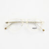 Moscot / Spirit Jasper flesh