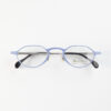 Marc O'polo by Metzler mod. 3385 112
