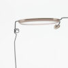 Mykita Lite Justus shiny graphite / taupe - Зображення 5